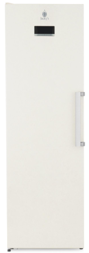 Холодильник Jacky's (Джекис) JL FV1860