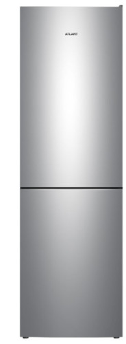 Холодильник Атлант 4621-141