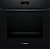 Электрический духовой шкаф Bosch (Бош) HBA571BB4