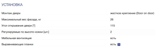 Встраиваемый холодильник Liebherr (Либхер) IRd 5100