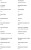 Стиральная машина Hyundai (Хёндэ) WFE9201