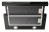 Встраиваемая вытяжка Kuppersberg (Купперсберг) SLIMTOUCH 60 B