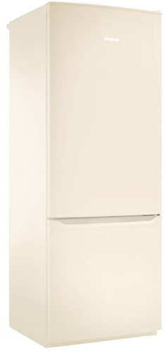 Холодильник Pozis (Позис) RK-102 бежевый