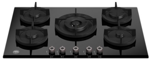 Газовая варочная панель Bertazzoni (Бертаззони) P755CPROGNE