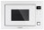 Встраиваемая микроволновая печь MAUNFELD (Маунфилд) MBMO925SGW11