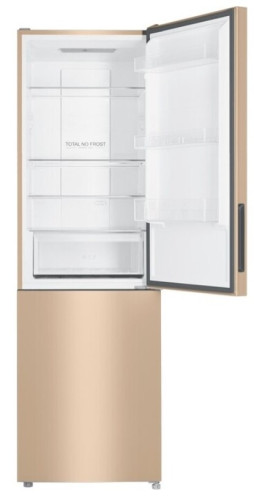Холодильник Haier (Хайер) CEF535AGG
