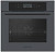 Электрический духовой шкаф Meferi (Мефери) MEO6010GR ULTRA