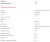 Сушильная машина Miele (Мили) TWD260WP Сушильная машина Miele (Мили) TWD260WP