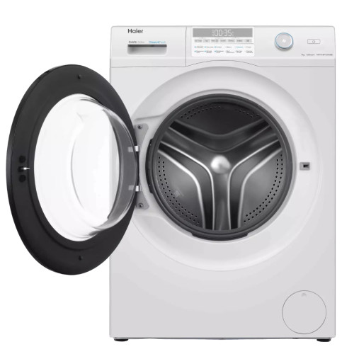 Стиральная машина Haier (Хайер) HW70-BP12959BE