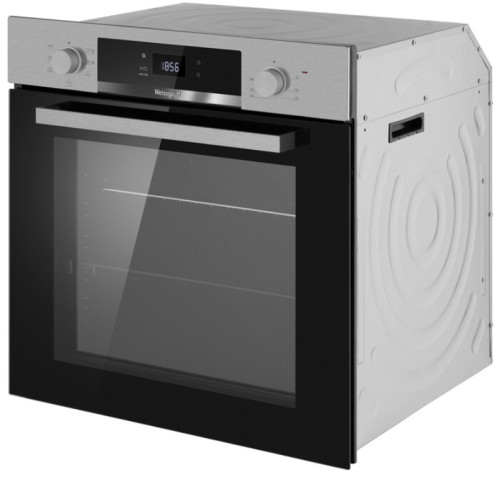 Электрический духовой шкаф Weissgauff (Вайсгауф) EOV 770 PDX