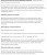 Индукционная варочная панель MAUNFELD (Маунфилд) AVI3021WH Индукционная варочная панель MAUNFELD (Маунфилд) AVI3021WH