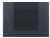 Встраиваемый винный шкаф Smeg (Смег) CVI121G