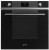 Электрический духовой шкаф Smeg (Смег) SF6100VN1