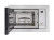 Микроволновая печь Kuppersberg (Купперсберг) HMW 655 W