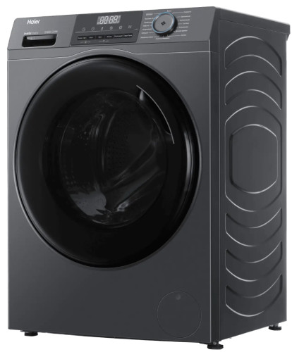 Стиральная машина Haier (Хайер) HW105-BP14406S