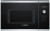 Встраиваемая микроволновая печь Bosch (Бош) BEL554MS0