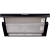 Встраиваемая вытяжка Kuppersberg (Купперсберг) Slimlux II 60 SG