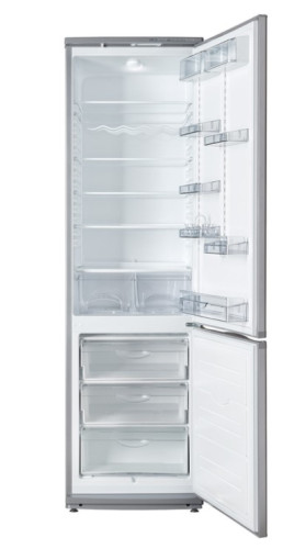 Холодильник Атлант 6026-080