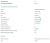 Вытяжка Falmec (Фалмек) Verso NRS 85 Black Вытяжка Falmec (Фалмек) Verso NRS 85 Black