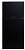 Холодильник Sharp (Шарп) SJXG60PMBK
