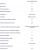 Холодильник NORDFROST (Нордфрост) RFC 210 LFW Холодильник NORDFROST (Нордфрост) RFC 210 LFW