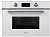Электрический духовой шкаф Weissgauff (Вайсгауф) OE 449 PDW