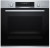 Электрический духовой шкаф Bosch (Бош) HRG5580S6R Электрический духовой шкаф Bosch (Бош) HRG5580S6R