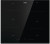 Индукционная варочная панель Gorenje (Горенье) GIT641XC Индукционная варочная панель Gorenje (Горенье) GIT641XC