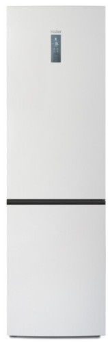 Холодильник Haier (Хайер) C2F637CWRG