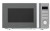 Микроволновая печь Krona (Крона) QUANTUM 44 MR/IX