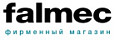 Falmec