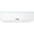 Сплит-система JAX ACM-08HE