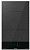 Индукционная варочная панель Gorenje (Горенье) GI3201SYBSC