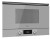 Встраиваемая микроволновая печь Teka (Тека) ML 8220 BIS L STEAM GREY