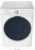 Стиральная машина MAUNFELD (Маунфилд) MFWM127IWH053