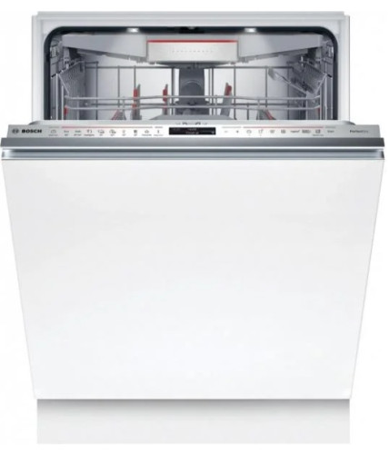 Встраиваемая посудомоечная машина Bosch (Бош) SMV8YCX02E
