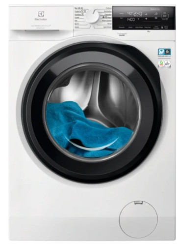 Стиральная машина Electrolux (Электролюкс) EW6F3492ACE