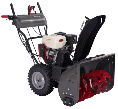 Снегоуборщик EVOline (ЭВОлайн) SBG 690 HE