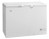Морозильная камера Haier (Хайер) HCE379R Морозильная камера Haier (Хайер) HCE379R