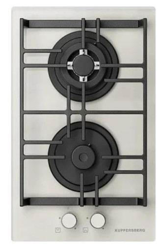 Газовая варочная панель Kuppersberg (Куперсберг) FG 39 W