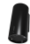 Вытяжка MAUNFELD (Маунфилд) LEE SIDE (C) 39 black