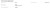 Холодильник Smeg (Смег) FAB28RPK6