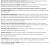Встраиваемый холодильник MAUNFELD (Маунфилд) MBF212NFW2