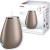Увлажнитель воздуха Beurer LB 37 Toffee