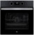 Электрический духовой шкаф Teka (Тека) HBB 720 BK Электрический духовой шкаф Teka (Тека) HBB 720 BK