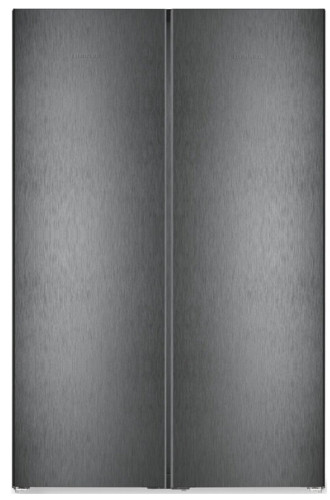Холодильник Liebherr (Либхер) XRFbd 5220