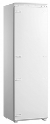 Встаиваемый холодильник Korting (Кёртинг) KSI 1785