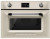 Электрический духовой шкаф Smeg (Смег) SO4902M1P Электрический духовой шкаф Smeg (Смег) SO4902M1P