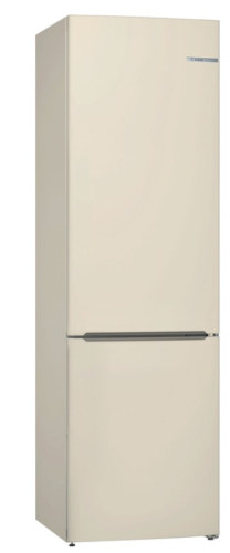 Холодильник Bosch (Бош) KGV39XK22R