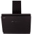 Вытяжки EXITEQ (Экзитек) EX - 1126 Black Вытяжки EXITEQ (Экзитек) EX - 1126 Black